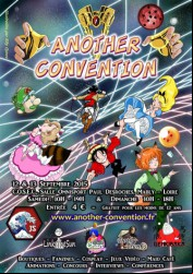 Another Convention