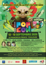 Popcon