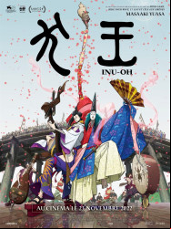 Inu-Oh