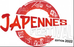 7e festival JaPennes