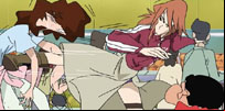 Shinchan Movie