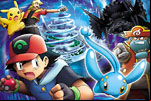 Pokemon 9