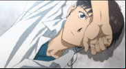 Rebuild of Evangelion : 1.0