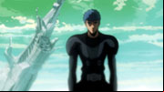 Le film de Votoms