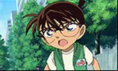 Detective Conan 13