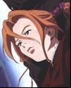 Witch Hunter Robin