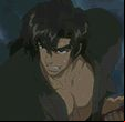 Jubei Ninpucho - Ryuhogyokuhen