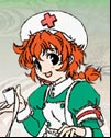 Lime Iro Ryûkidan X - Koi, oshiete kudasai