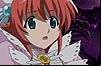 Magical Canan