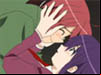 Mahô Sensei Negima