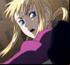 Sousei no Aquarion