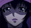 Basilisk - Kouga Ninpou Chou