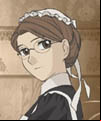Eikoku Koi Monogatari Emma
