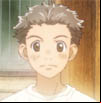Hachimitsu to Clover