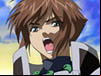 Izumo - Takeki Tsurugi no Senki