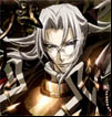 Trinity Blood
