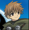 Tsubasa Chronicle