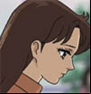 Glass no Kamen