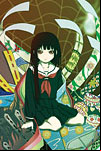 Jigoku Shôjo