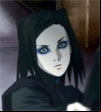 Ergo Proxy