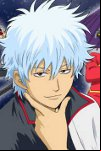 Gintama