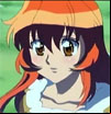 Nishi no Yoki Majo - Astraea Testament