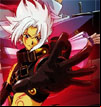 .hack//Roots