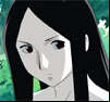 Ray the animation