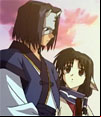 Utawarerumono