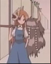 Yume Tsukai