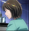 Nodame Cantabile