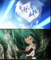 Deltora Quest