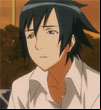 Dragonaut  the Resonance