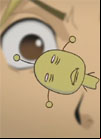 Moyashimon