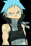 Soul Eater