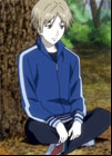 Zoku Natsume Yûjin-Chô