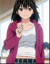 Hatsukoi Gentei
