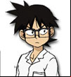Natsu no Arashi!