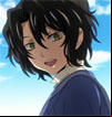 Pandora Hearts