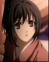 Hakuôki Shinsengumi Kitan