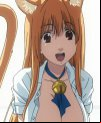 Asobi ni Iku yo!