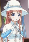Shukufuku no Camla