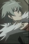 Togainu no Chi