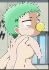 Beelzebub