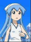 Shinryaku!? Ika Musume