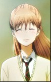 Chihayafuru 2
