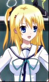 D.C.III - Da Capo III