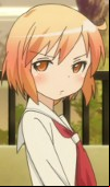 Kotôra-san
