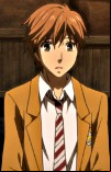 Arata Kangatari