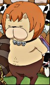 Yondemasuyo, Azazel-san. Z